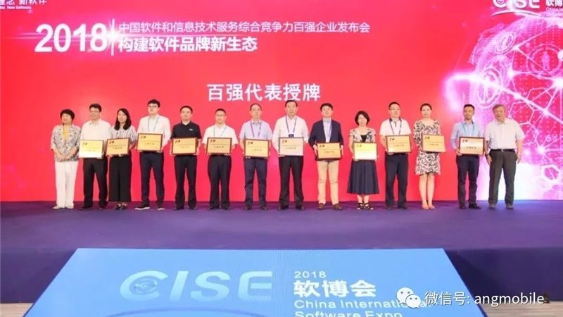 小标题：定制开发的必要性