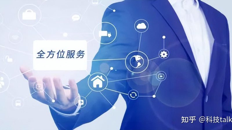 在确定服务商后，要签订正式的合同，明确双方的权利和义务。合同中应包括以下内容：