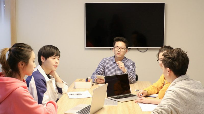 网络维护方案：如何从复杂中提炼关键要素