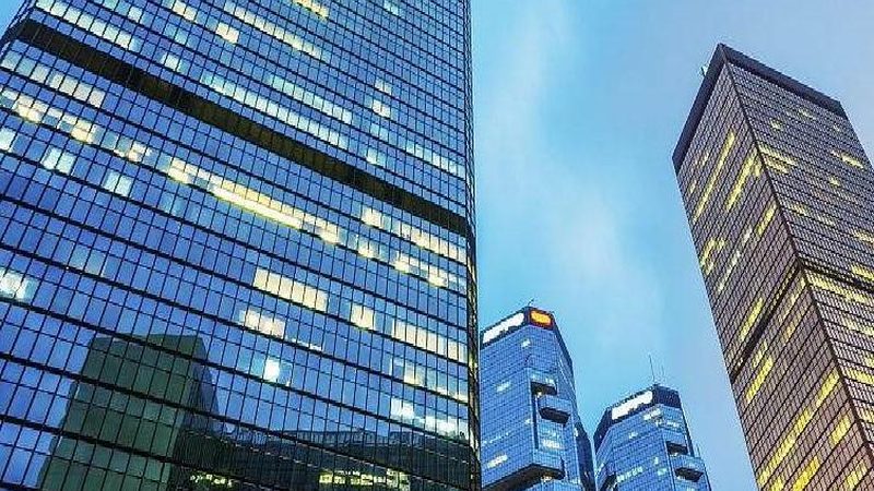制造业IT外包方案：权衡利弊，构建稳定未来