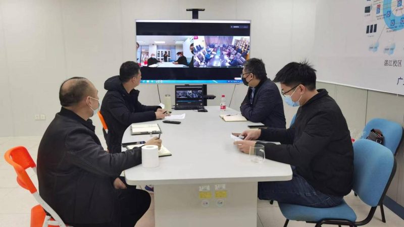 广州信息技术服务代理加盟风险