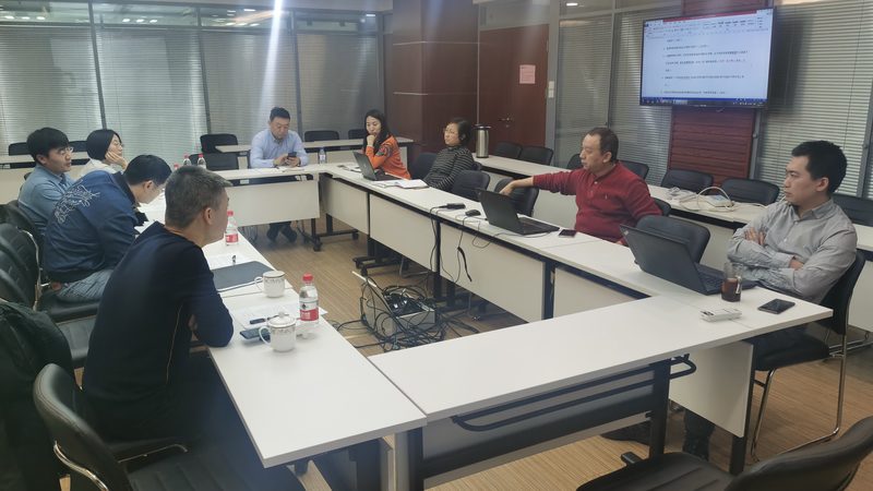 数据中心基础设施运维工程师职责解析
