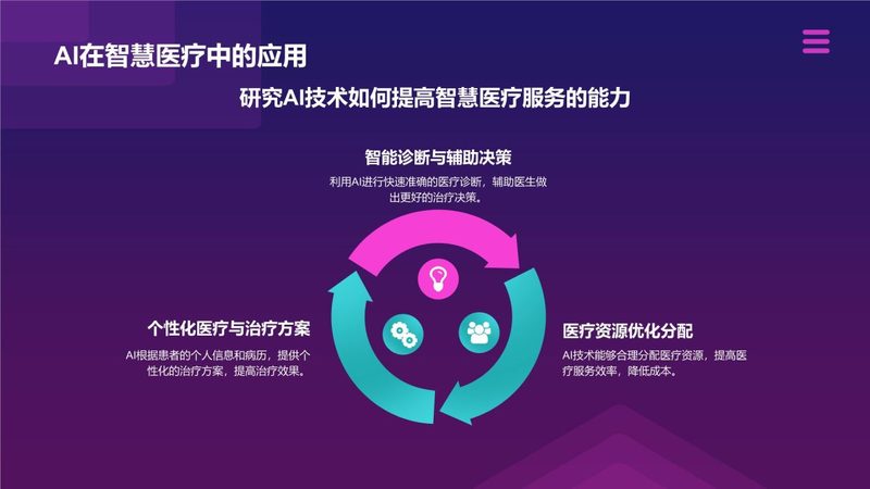 工厂网络运维外包：如何选择可靠的服务商**
