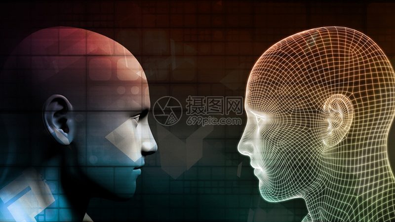 IT外包服务流程，企业选型前该看清什么
