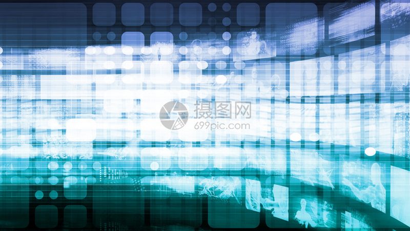 IT桌面运维外包报价单模板：揭秘报价背后的考量因素