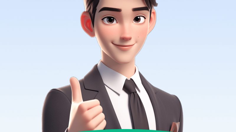 面对市场上众多的运维服务商，银行在选择时应该关注以下指标：