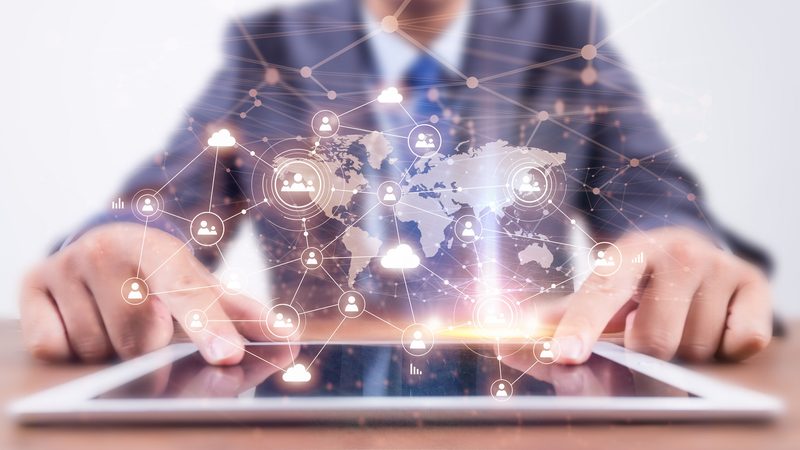 机房网络维护规范报价：揭秘其背后的关键因素**