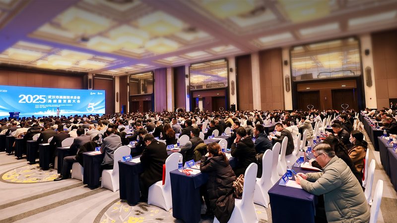 中小企业IT外包定制方案：如何打造稳定可靠的信息化基石