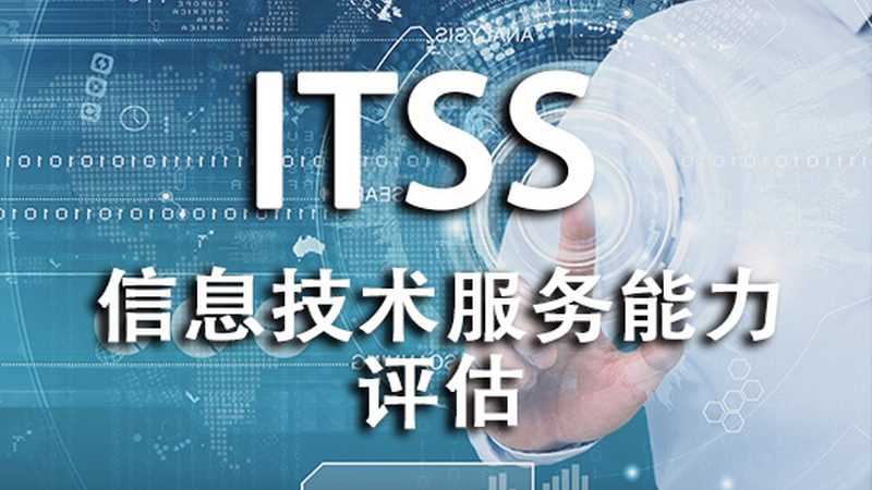 六类网线：屏蔽与非屏蔽的“隐秘”较量**