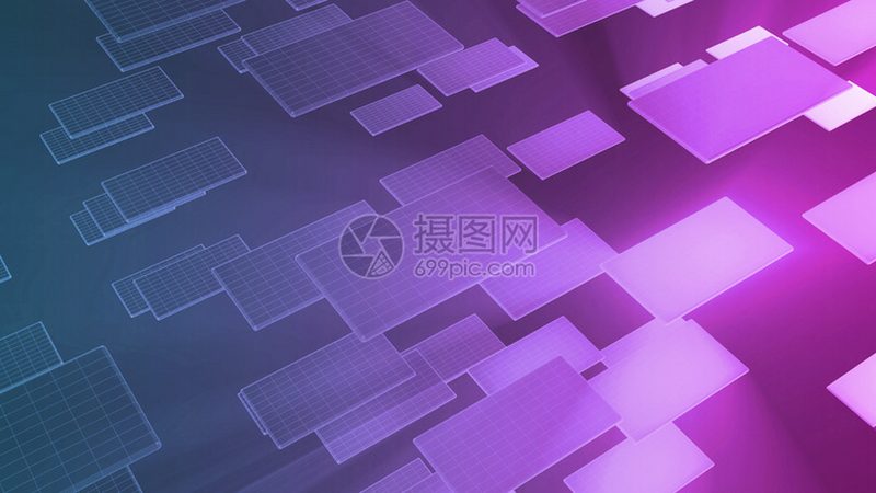网络运维监控设备：如何精准评估价格与价值