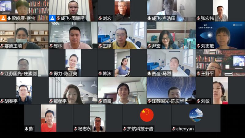 机房综合布线系统：设计与施工的微妙差异