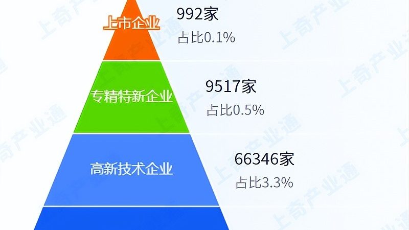 家庭弱电布线设计图：布局规划的艺术