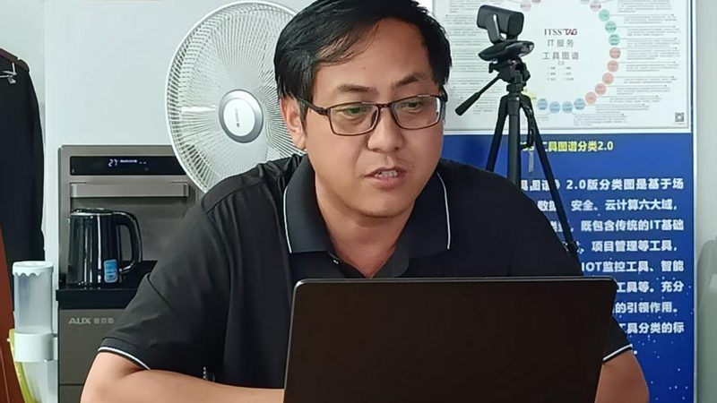投标报价低于成本价的后果：揭秘隐藏风险与后果
