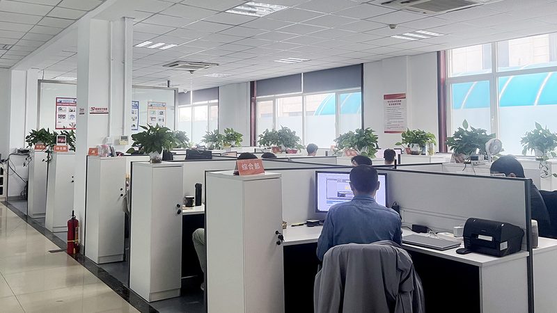 IT咨询公司资质：揭秘如何选择可靠合作伙伴