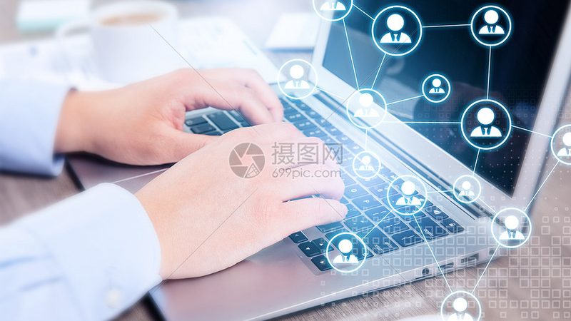 网络运维：如何构建稳定、安全的IT基础设施**