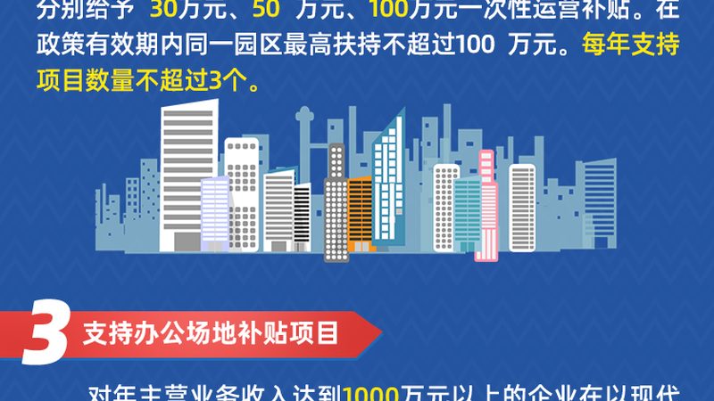 学校机房改造，成本如何控制与优化？**