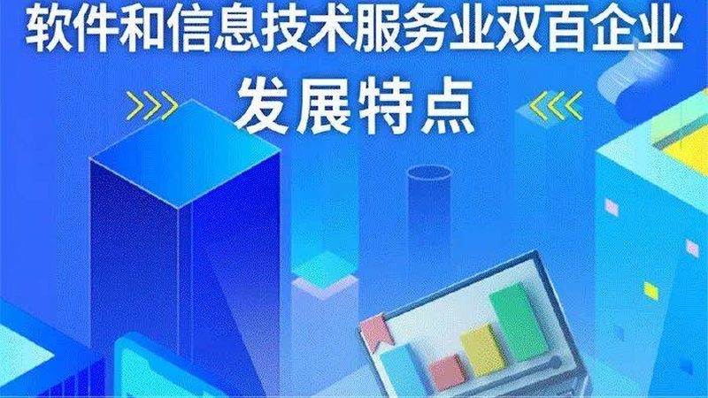 定制开发网站，成本构成解析