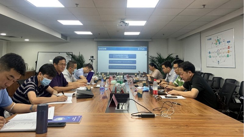 运维团队绩效考核的五大关键点**
