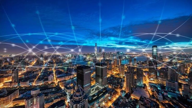 小区弱电智能化系统安装：费用构成及影响因素分析