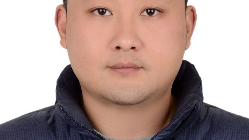高清监控方案没选对，弱电工程白花钱