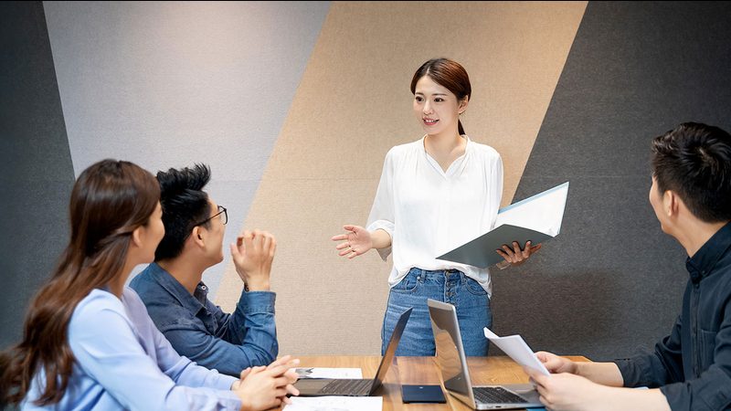 机房加固前必须搞清的承重参数红线