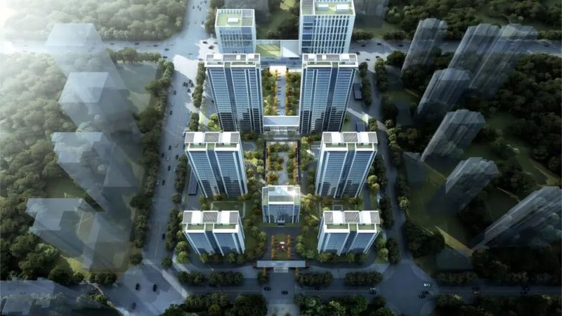 信息技术加盟代理：揭秘加盟背后的逻辑与选择**