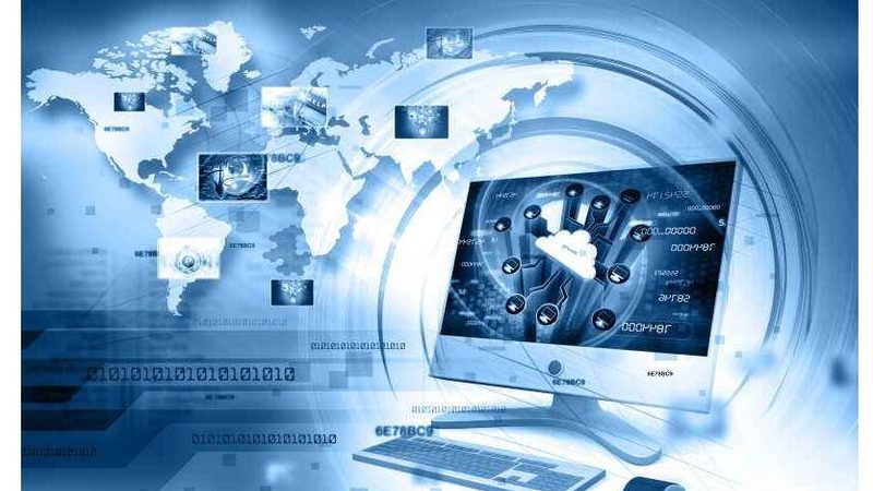 机房改造综合布线：关键步骤与注意事项**