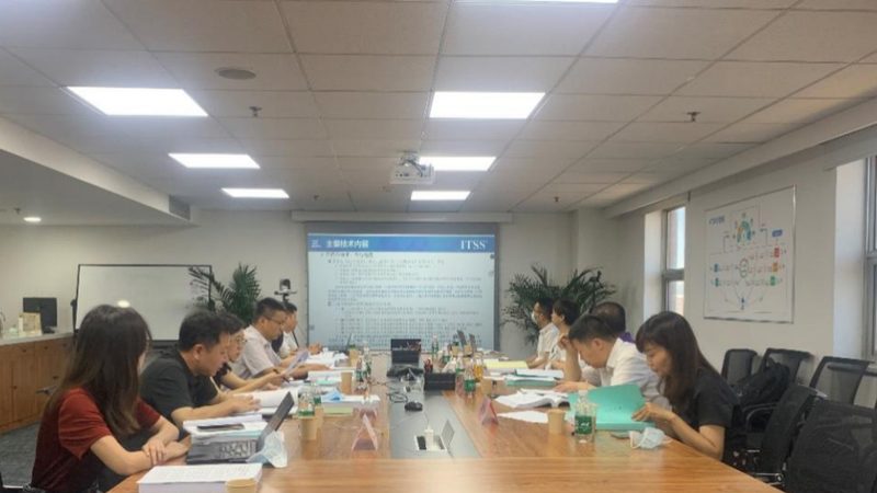 医院信息化驻场运维，如何精准报价？**