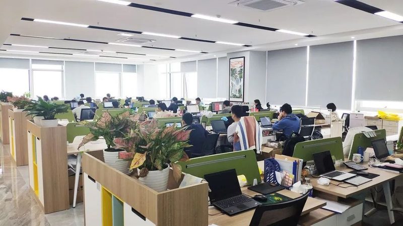 数据中心运维工具：如何挑选最适合的“利器”**